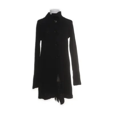 Cardigan (Black) from 3 Suisses Acrylic