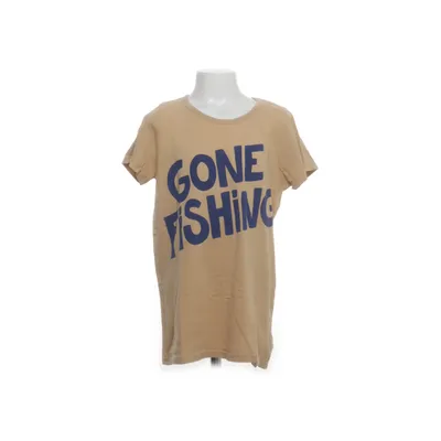 T-shirt (Yellow) from Mini Rodini Organic cotton