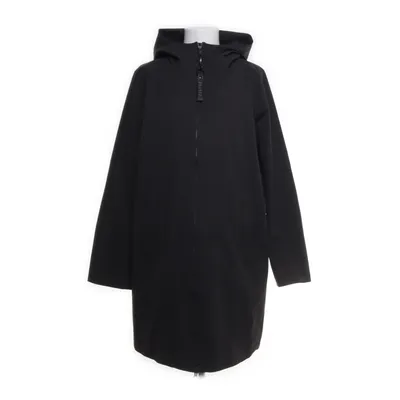 Jack (Zwart) van Elvine Polyester