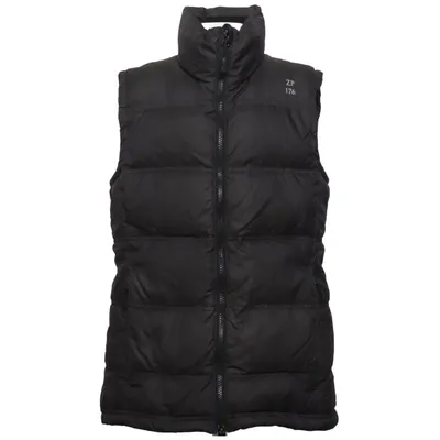 Outdoor vest (Grijs) van Musto