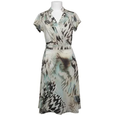 Robe (Pauline) de Fifilles Élasthane, Polyester