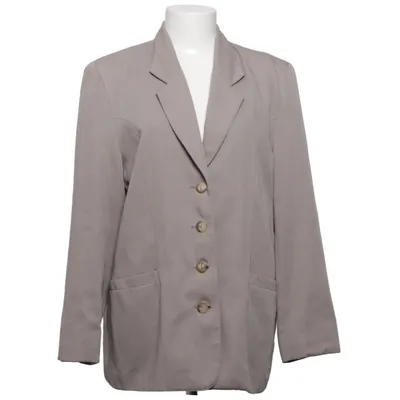 Kavaj (Beige) från Jennifer Collection