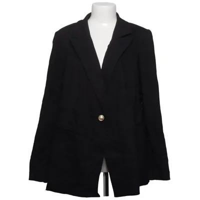 Blazer (The Bryant Blazer) de Lane Bryant Élasthane, Polyamide, Polyester, Viscose