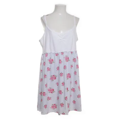 Klänning (Blå, Rosa) från Lingon & Blåbär