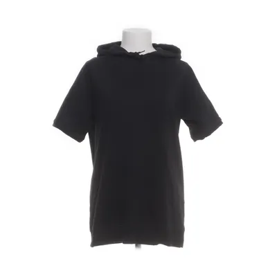 Huvtröja (Svart) från The Black Label Collection Lager 157 Bomull, Polyester