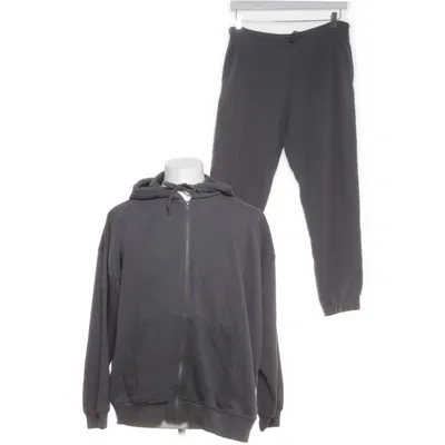Loungewear (Gray) from Milk Copenhagen Cotton, Polyester