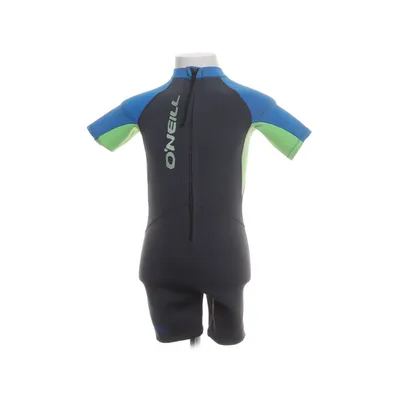 Wetsuit (Grijs, Blauw, Meerkleurig) van O’neill Nylon