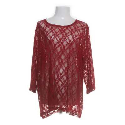 Haut (Rouge) de Jean Marc Philippe