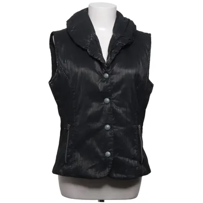 Gilet d'extérieur (Gris) de Dimoda