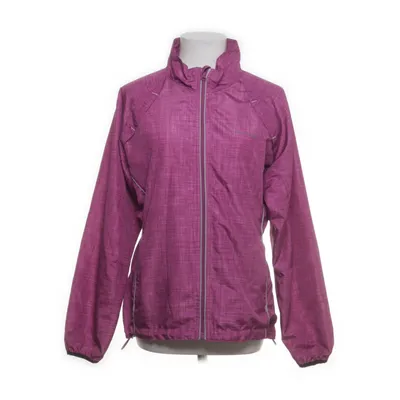 Jack (Roze, Meerkleurig) van Oxide Polyester