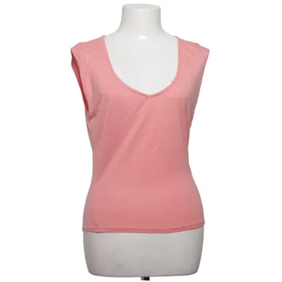 Topp (Rosa) från Dream Girl Viskos