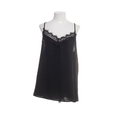 Pyjamaslinne (Svart) från Emery Rose Polyester