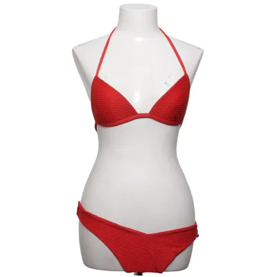 Bikini (COBEY) från Calzedonia Cobey Elastan, Polyamid