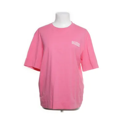 T-shirt (Rosa) från Ganni