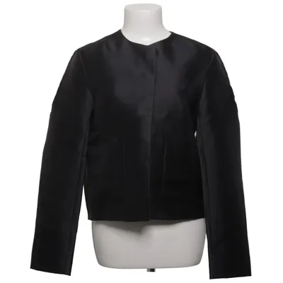 Blazer (Josephine) from WERA Polyester, Viscose