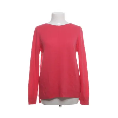 Sweater (Pink) from Lilienfels Cashmere