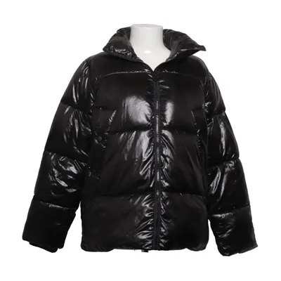 Vinterjacka (Sabrina Short Jacket Ga) från Vero Moda Återvunnen polyester