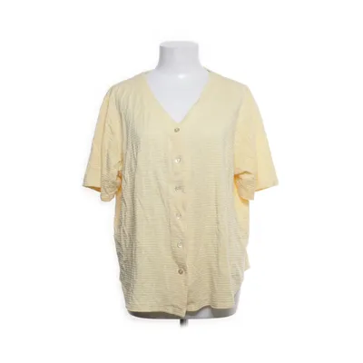 Topp (Gul) från Jacett