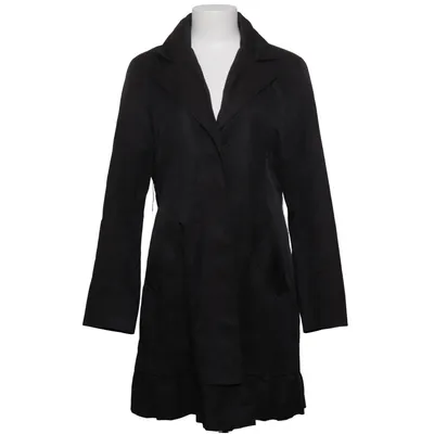 Coat (Penny) from Alice Bizous Cotton, Polyester