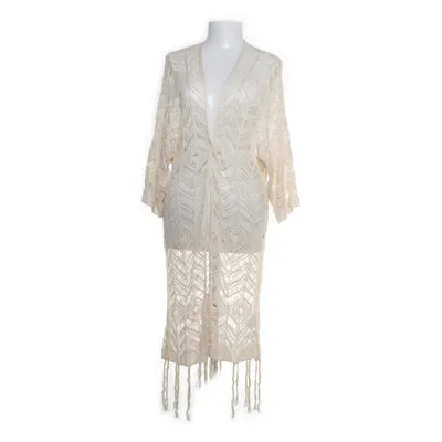 Morgonrock (Beige) från Divided by H&M Akryl, Viskos