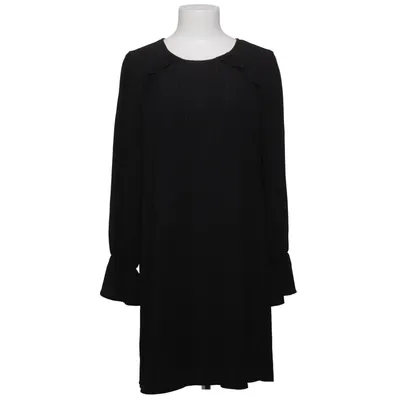 Jurk (Haylee Tunika) van Honey Elastaan, Polyester