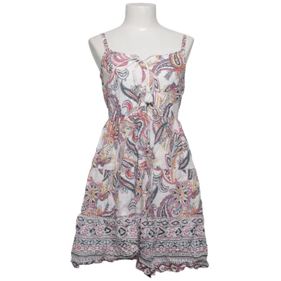 zudio dresses for ladies second hand Fall 24 Preview