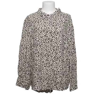 Blouse (Emma Z1) de Z-One Viscose