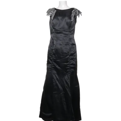 dylanqueen second hand | Shop second hand online easily on Sellpy.com.