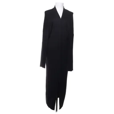 Kofta (Svart) från Feelhoo Elastan, Polyester, Viskos