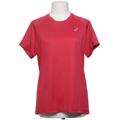Haut de sport (Rose) de Asics