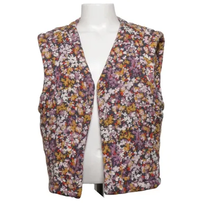 Gilet d'extérieur (Multicolore) de Zeeman Viscose
