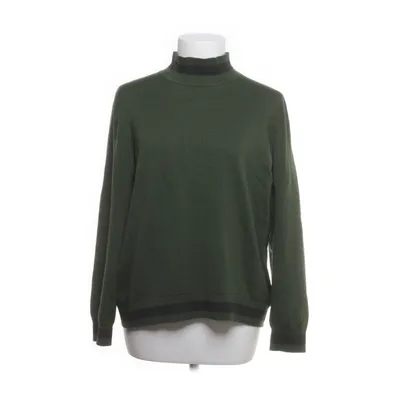 Tröja (Grön) från COS Ull