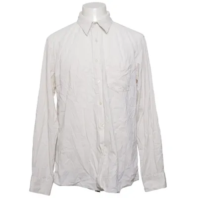 Chemise (Blanc) de DKNY Coton