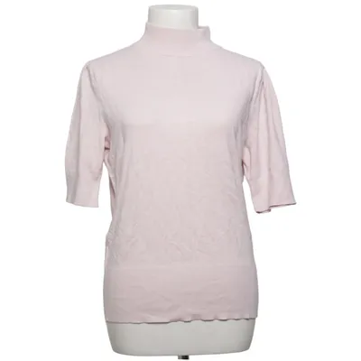 Haut (Beige) de Dunnes Stores Nylon, Viscose