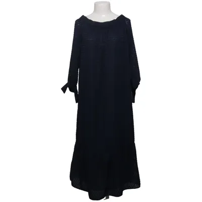 Jurk (Bambin Dress) van Six Ames Polyester