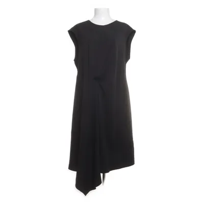 Jurk (Zwart) van H&M Trend Polyester