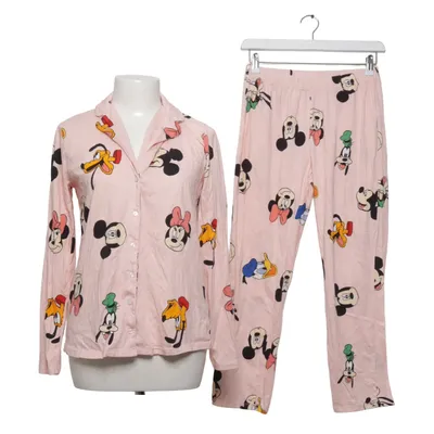 Pyjamasz (Cansu) fra LC Waikiki Bomuld