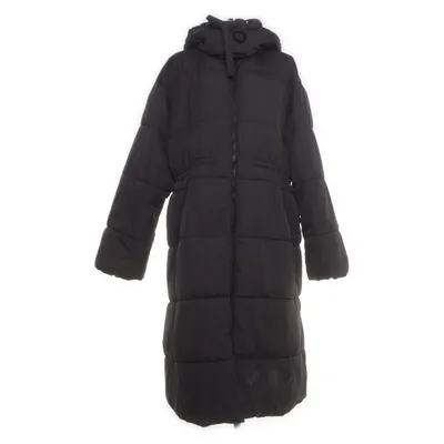 Maternity jacket (Black) from H&M Mama Polyester