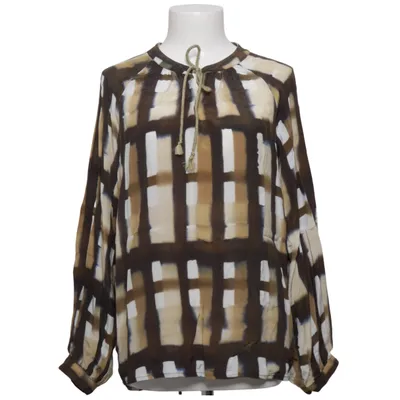 Blouse (Felipa) from Tonno & Panna Viscose