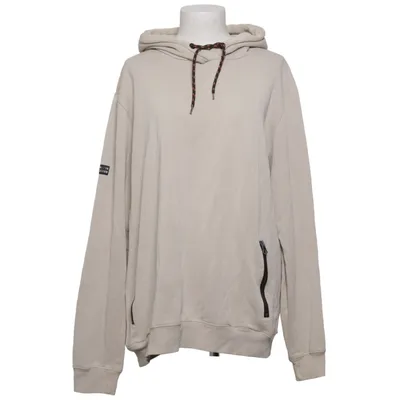Sweat à capuche (Seven Zero N743 3VF) de Seven Zero Coton, Polyester