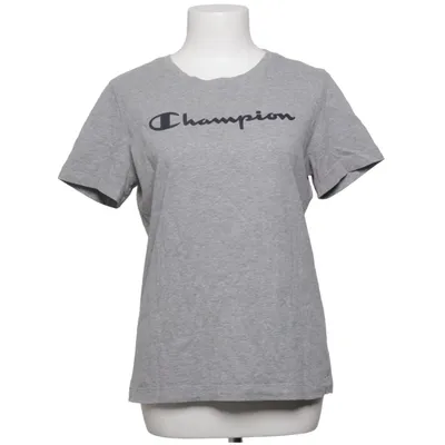 T-shirt (Gris) de Champion