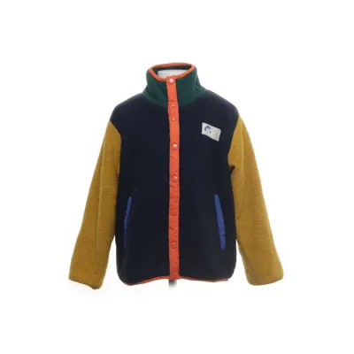 Cardigan (Meerkleurig) van Tinycottons Polyester