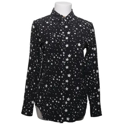 Blus (Q2387A-E231AA) från Equipment Silke