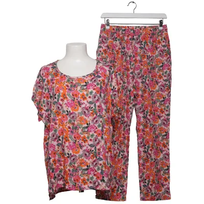 Set (Rosa, Flerfärgad) från Mapp Jeans Viskos