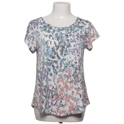 Haut (Simone Topp) de Alice Bizous Polyester, Viscose