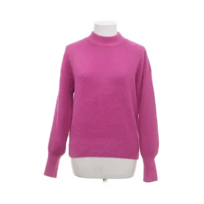 Trui (Roze) van WE