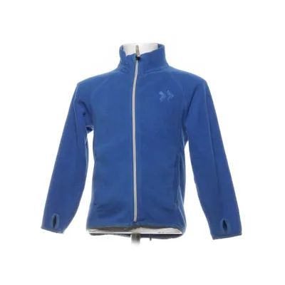 Fleecejacka (FUNS) från Lager 157 Polyester