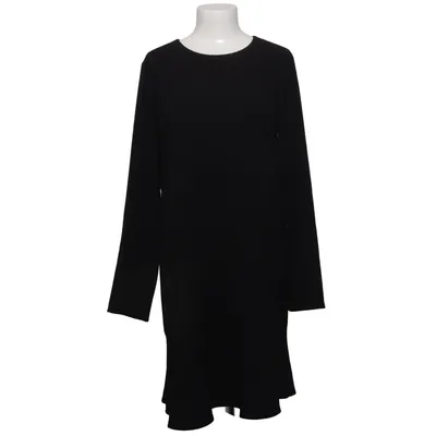 Robe (Sana) de BZR by Bruuns Bazaar Élasthane, Polyester