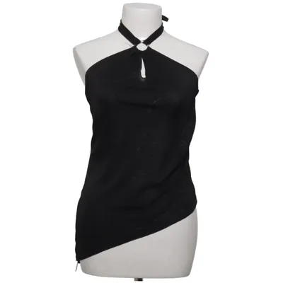 Haut dos-nu (Coleman Tie) de VILA Polyamide, Polyester