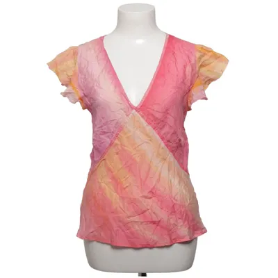 Topp (Rosa, Orange, Flerfärgad) från KNY